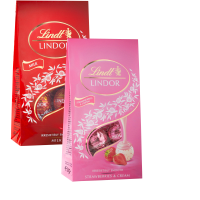 Illustration av Lindor