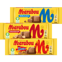 Illustration av Gräddnougat