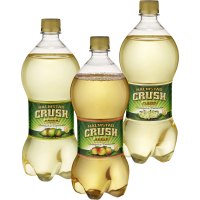 Illustration av Cider