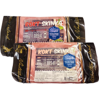 Illustration av Bastuträskskinka