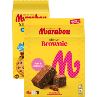 Illustration av Cookies