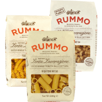 Illustration av PASTA
