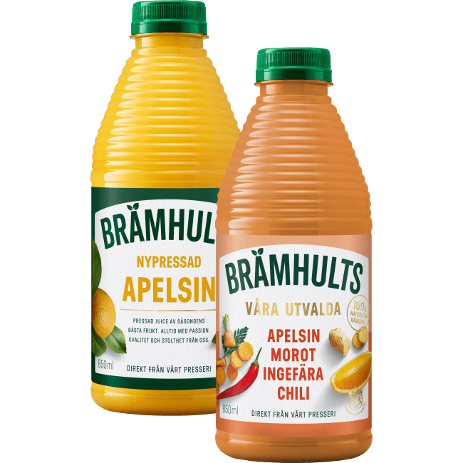 Illustration av Juice, Smoothie