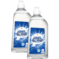 Illustration av Frivillig plugg - Spolglans