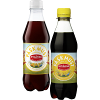 Illustration av Påskmust Åp