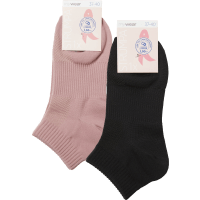 Illustration av Socka Quick Dry