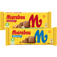 Illustration av Chokladkakor