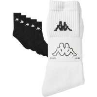 Illustration av Strumpor 5-pack