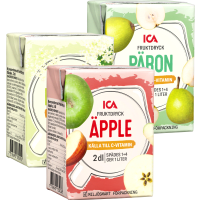 Illustration av Måltidsdryck