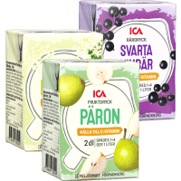 Illustration av Måltidsdryck