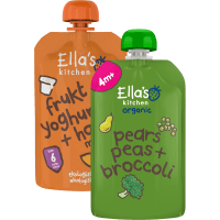 Illustration av Ellas