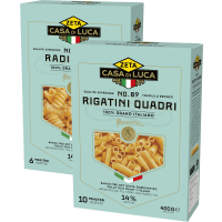 Illustration av Rigatini Quadri