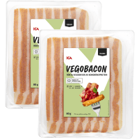 Illustration av Vegobacon