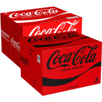 Illustration av Zero