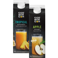 Illustration av Juice, Fruit Crush