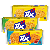 Illustration av Tuc Kex