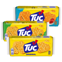 Illustration av Tuc Kex