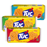 Illustration av TUC