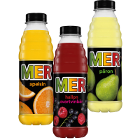 Illustration av Stilldrink MER