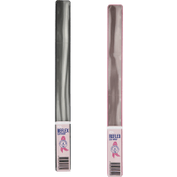 Illustration av Slapwrap