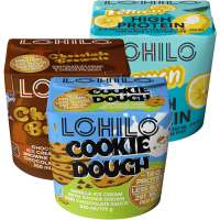 Illustration av Glass