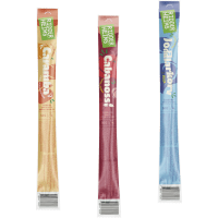 Illustration av Ölkorv 1-pack