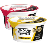 Illustration av Kvarg