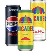 Illustration av Hel platta 20 för 89kr