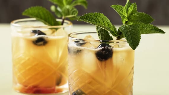 Mai tai