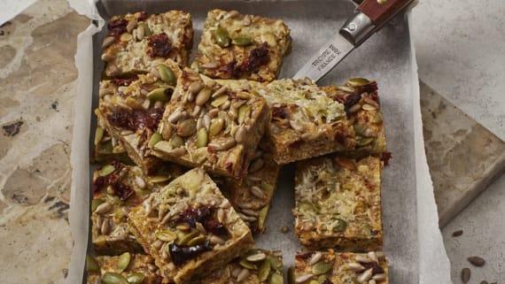 Pizzabars