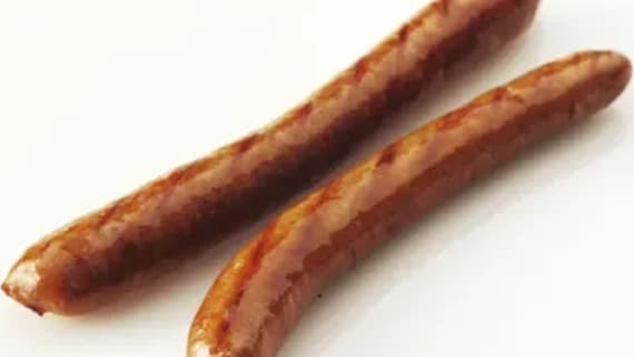 Merguez