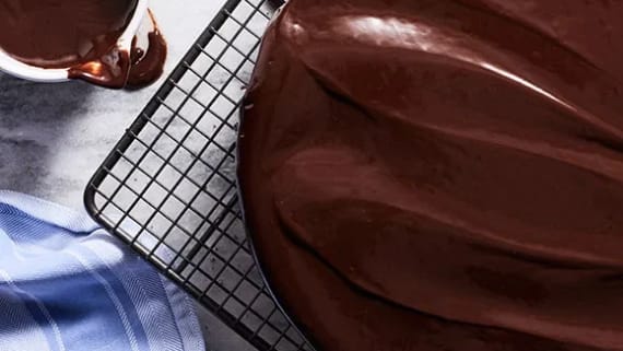 Ganache