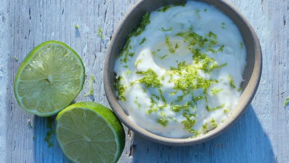 Limeaioli