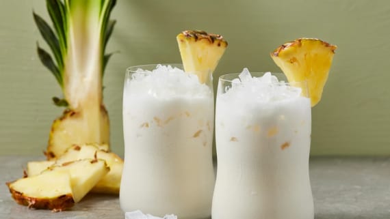 Piña Colada