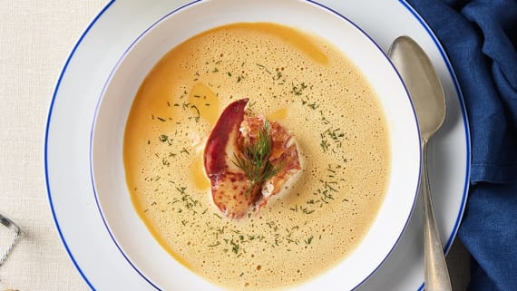 Bisque