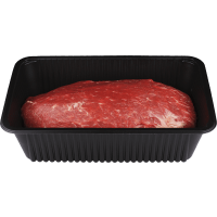 Illustration av Fransyska benfri