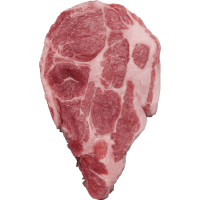 Illustration av Benfri karre