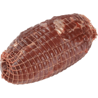 Illustration av Älgstek
