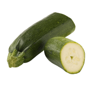 Illustration av Zucchini Klass 1