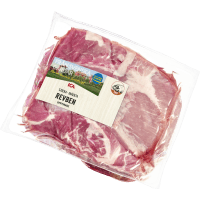 Illustration av Revbensspjäll