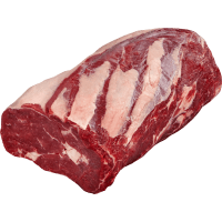 Illustration av Entrecote