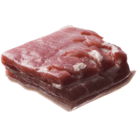 Illustration av Sida bfr bit