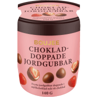 Illustration av 41. Frys Glass