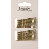 Illustration av Utförsäljning Hårvård