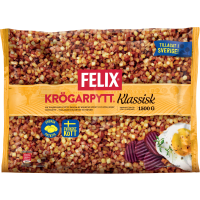 Illustration av 41. Krögarpytt Klassisk Fryst 1,5kg