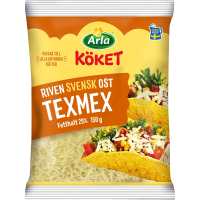 Illustration av Riven Ost