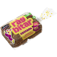 Illustration av Rågbitar