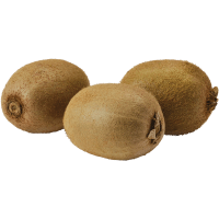 Illustration av Kiwi 6-pack