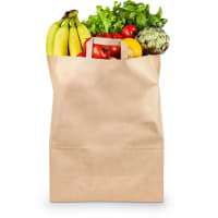 Illustration av Byggrabatt vecka 1