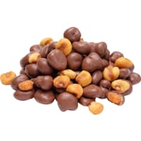 Illustration av Naturgodis